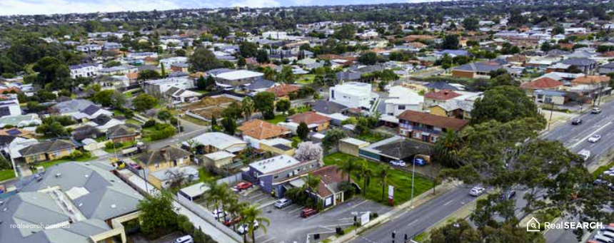 Campbelltown SA 5074 Property Market Update: What Buyers and Sellers Need to Know